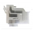 Adapter ASSY Epson L4150/4160/6160/6170/6190 (1724143) Black