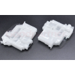 Adapter ASSY Epson L3100/3150/4150/4160/6160/6170/6190 (1758384,1758383) Color/Black Original