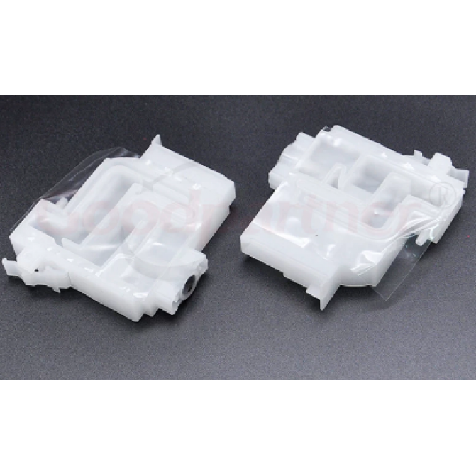 Adapter ASSY Epson L3100/3150/4150/4160/6160/6170/6190 (1758384,1758383) Color/Black Original