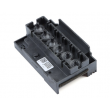Printhead Cover  Epson R270/L1800/1410 (F1730600030/F173080/F173070) Printhead Manifold