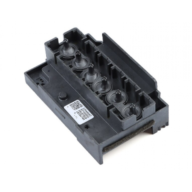 Printhead Cover  Epson R270/L1800/1410 (F1730600030/F173080/F173070) Printhead Manifold