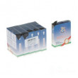 Лента 10mm x 3.5m HD WWM