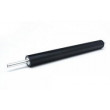 Вал резиновый LFR Panasonic DP1520/1820