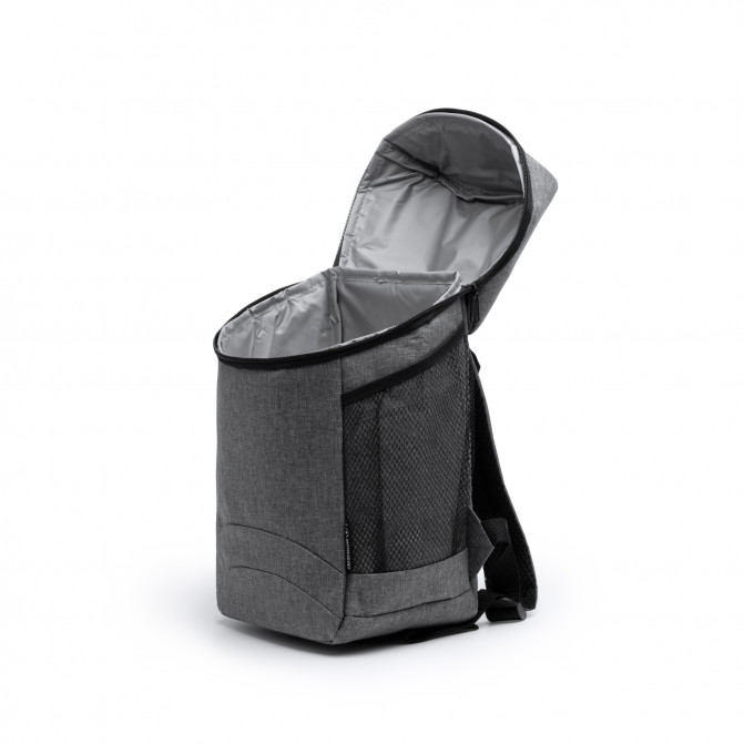 Geantă-frigider Ruper Black