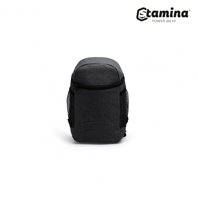 Geantă-frigider Ruper Black