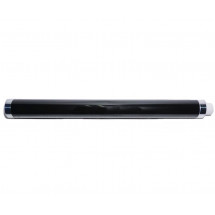 OPC Kyocera M6230/P6230/MA3500/DK-5240 Japan