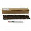 Oil Application Pad ASSY Kyocera P2235/P2040/M2135/M2635/M2540