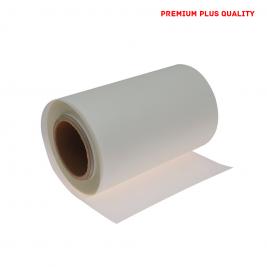 Pelicula PET Premium Plus pentru DTF  (30sm*100m)  75 microni