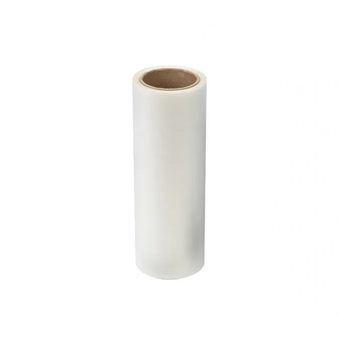 Pelicula PET  OtterPro Hot Cold Peel pentru DTF  (30cm*100m) 75 microni