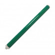 OPC HP LJ M102/M130/M230/Canon CRG049
