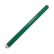 OPC HP LJ M102/M130/M230/Canon CRG049