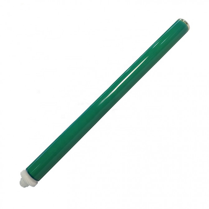 OPC HP LJ M102/M130/M230/Canon CRG049