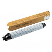 Toner cartridge Ricoh IM C2010/C2510 30k  Black Prospect