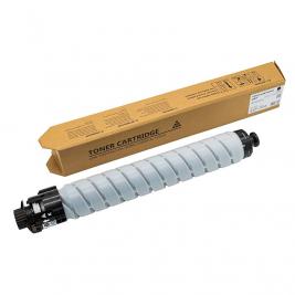 Toner cartridge Ricoh IM C2010/C2510 30k  Black Prospect