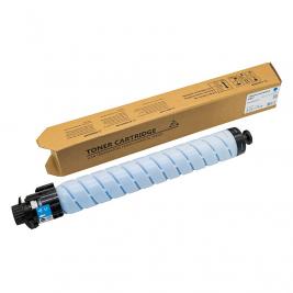 Toner cartridge Ricoh IM C2010/C2510 18k Cyan Prospect