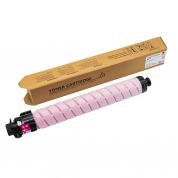Toner cartridge Ricoh IM C2010/C2510 18k Magenta Prospect