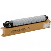 Toner cartridge Ricoh M C2000 20k Black Prospect