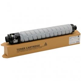 Toner cartridge Ricoh M C2000 20k Black Prospect