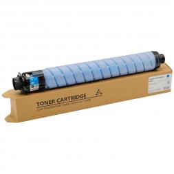 Toner cartridge Ricoh M C2000 15k Cyan Prospect