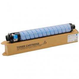 Toner cartridge Ricoh M C2000 15k Cyan Prospect