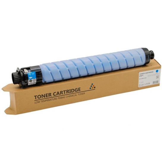Toner cartridge Ricoh M C2000 15k Cyan Prospect