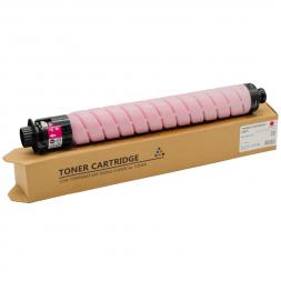 Toner cartridge Ricoh M C2000 15k Magenta Prospect