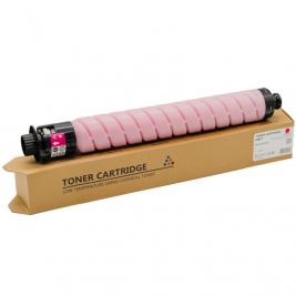Toner cartridge Ricoh M C2000 15k Magenta Prospect