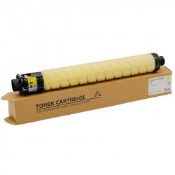 Toner cartridge Ricoh M C2000 15k Yellow Prospect