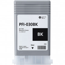 Cartuș Canon PFI-030 Black Canon iPF TM-240/TM340, 55ml Prospect