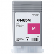 Cartuș Canon PFI-030/031 Magenta Canon iPF TM-240/TM340, 55ml Prospect
