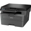 Multifuncțională Brother DCP-L2600D