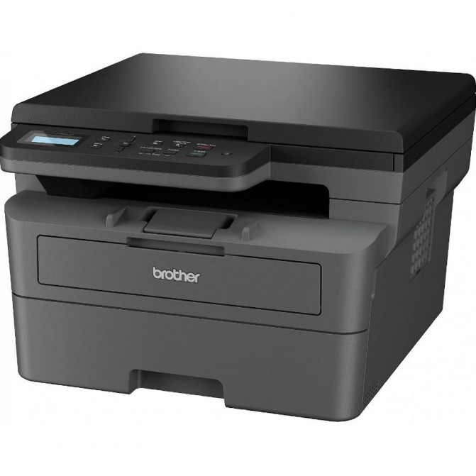 Multifuncțională Brother DCP-L2600D