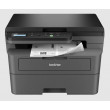 Multifuncțională Brother DCP-L2622DW