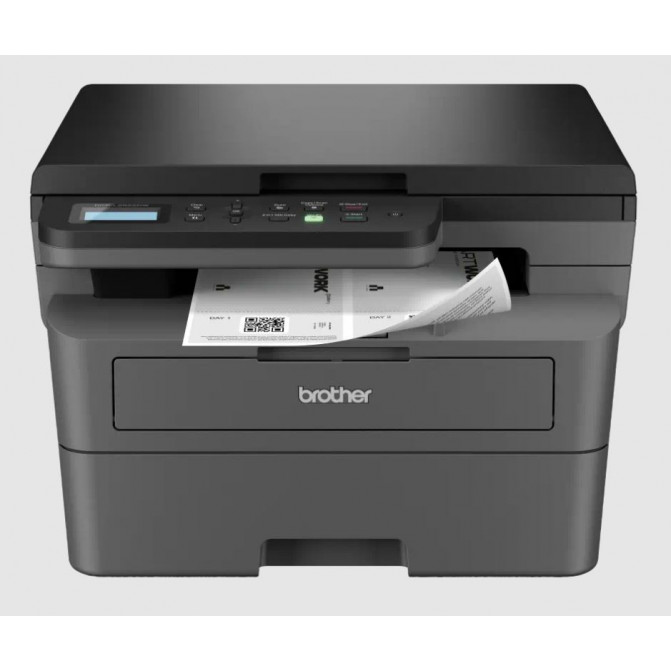Multifuncțională Brother DCP-L2622DW