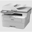 Multifuncțională Brother DCP-L2922DW