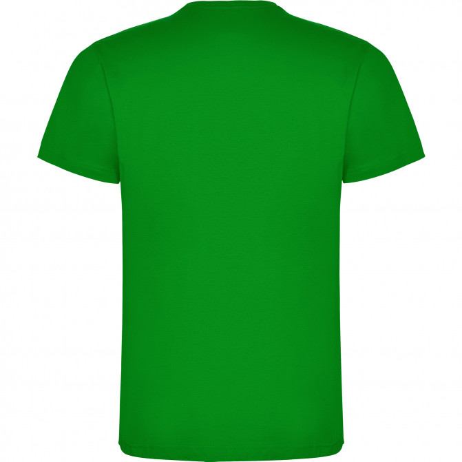 Tricou pentru copil Roly Dogo Premium 165 Grass Green 5/6