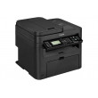 Multifuncţional Canon imageCLASS MF244dw