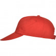 Chipiu Basica Red