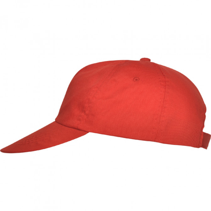 Chipiu Basica Red