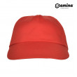 Chipiu Basica Red