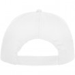 Chipiu Basica White