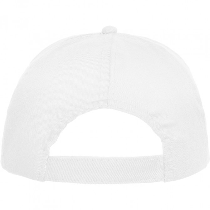 Chipiu Basica White