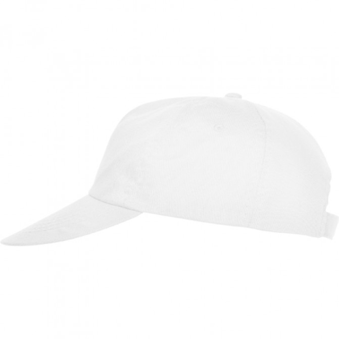 Chipiu Basica White