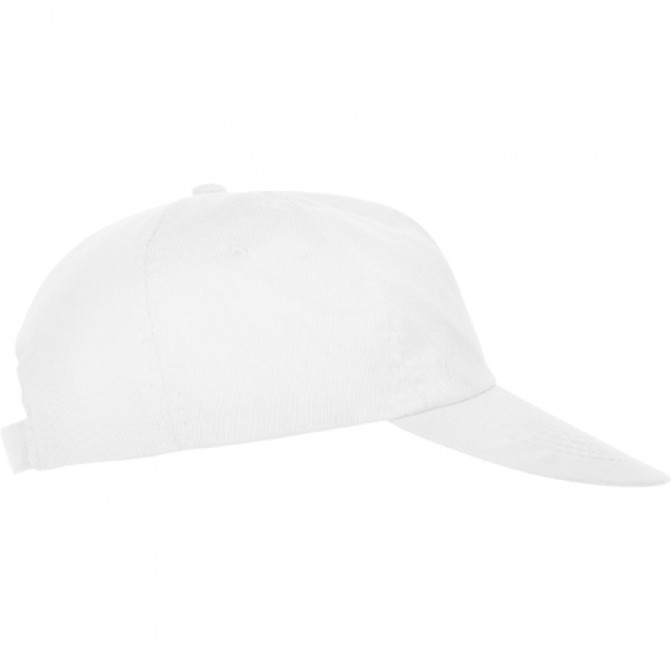 Chipiu Basica White