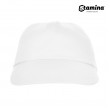 Chipiu Basica White
