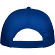 Кепка Basica Royal Blue