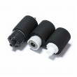 Pick up Roller Kyocera P2235/M5521/M5526/1800 (302F909171/302F906230/302HN06080) Kit Long Life