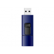 USB Флэш 16GB USB3.0 Silicon Power "Blaze B05", Deep Blue