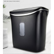Шредер Qsmile P2 506C