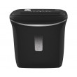 Шредер Qsmile P2 506C